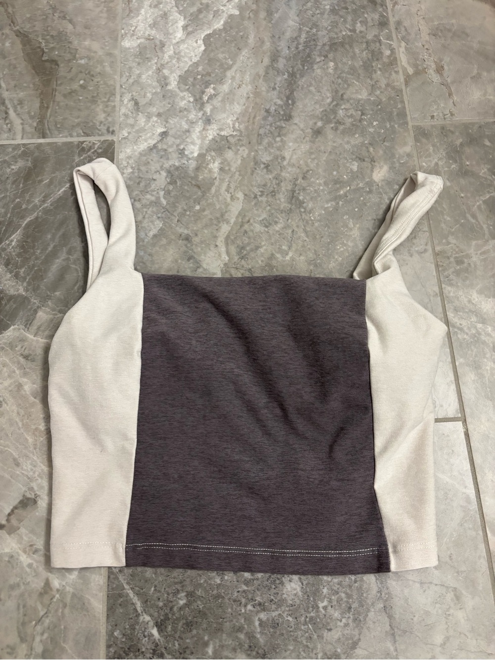beyond yoga matching set - Picture 3 of 8